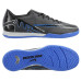 Футзалки Nike Air Zoom Mercurial Vapor 15 Academy IC DJ5633-040 Футзалки Nike Air Zoom Mercurial Vapor 15 Academy IC DJ5633-040